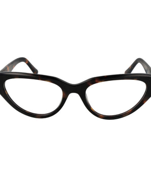 Guess Brown Acetate Glasses (Frames)