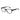 Guess Purple Women Optical Frames