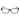 Guess Purple Women Optical Frames