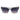 Guess Gray Women Sunglasses