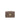 PINKO Love Classic Shoulder Bag