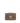 PINKO Brown Calf Leather Bos Taurus Shoulder Bag