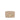 PINKO Love Baby Shoulder Bag