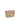 PINKO Love Baby Shoulder Bag