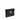 Versace La Medusa Shoulder Bag