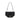 Versace Medium Virtus Shoulder Bag