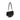 Versace Medium Virtus Shoulder Bag