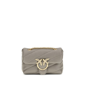 PINKO Love Baby Shoulder Bag