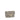 PINKO Love Baby Shoulder Bag