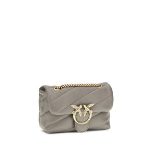 PINKO Love Baby Shoulder Bag