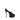 Amina Muaddi Anok Sandals