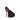 Amina Muaddi Anok Sandals