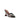 Amina Muaddi Lupita Crystal Sandals