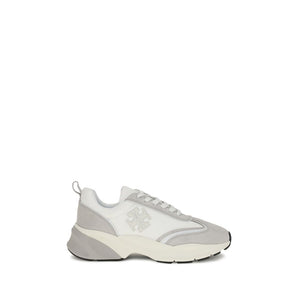 Tory Burch Good Luck Sneakers