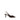 Prada Suede Slingback Pumps
