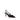 Prada Suede Slingback Pumps
