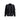Sacai Zip paneled Jacket