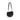 Versace Virtus small shoulder bag