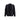 Sacai Zip paneled Jacket