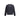 Moschino Cotton Sweatshirt