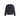 Moschino Cotton Sweatshirt