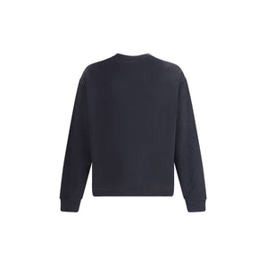 Moschino Cotton Sweatshirt