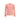 Roberto Collina Plush effect Sweater