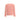 Roberto Collina Plush effect Sweater