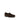 Prada Suede Loafers