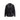 Rohe Double-breasted leather Jacket