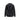 Rohe Double-breasted leather Jacket