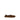 Miu Miu Suede Ruches Loafers