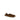 Miu Miu Suede Ruches Loafers