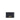 Ferragamo Card Holder