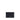 Ferragamo Card Holder