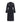 Burberry Black Cashmere Coat