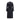 Burberry Kensington Coat