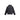 Gucci GG jacquard nylon Jacket