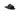 Gucci GG motif Slider Sandals