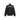 Balenciaga Oversized Windbreaker Jacket