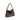 Givenchy Voyou Shoulder Bag medium