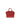 Givenchy Antigona mini Handbag