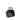 Givenchy Black Calf Leather Bos Taurus Handbag