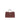 Dolce & Gabbana My Sicily Handbag
