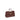Dolce & Gabbana My Sicily Handbag
