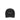 Givenchy Logo Baseball Hat