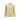 Marant Etoile Jersey Shirt