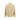 Marant Etoile Jersey Shirt