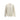 Marant Etoile Jersey Shirt