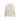 Marant Etoile Jersey Shirt